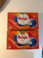 Robijn wasmiddel, Ophalen of Verzenden, Schoonmaakmiddel