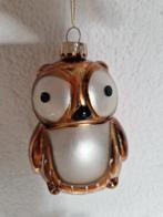 Kerstboom ornament, Diversen, Kerst, Ophalen of Verzenden, Zo goed als nieuw