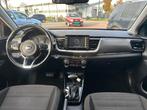 Kia Stonic 1.0 T-GDi DynamicLine AUT|Clima|Cruise|NAVI|CAM!, 12 maanden, Gebruikt, Euro 6, 1110 kg