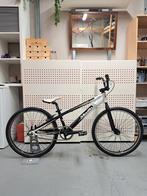 Meybo 24" cruiser BMX racer, 24 inch of meer, Gebruikt, Meybo, V-brakes