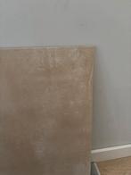 Ceramische tegel, Ophalen, 60 cm of meer, Nieuw, 5 tot 10 m²