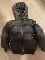 Moncler jas, Kinderen en Baby's, Babykleding | Maat 86, Ophalen of Verzenden, Zo goed als nieuw, Jongetje of Meisje, Jasje