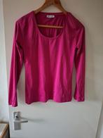 Shirt Maicazz 40, Maat 38/40 (M), Nieuw, Ophalen of Verzenden, Maicazz