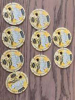 Flippo's Strip Chester Cheetos, Verzamelen, Flippo's, Ophalen of Verzenden, Strip, Losse flippo's