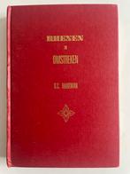 Rhenen en Omstreken - G.C. Haakman (1847), Ophalen of Verzenden, Gelezen