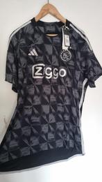 Ajax senior XL 3e/3rd shirt 2023/2024, Sport en Fitness, Voetbal, Nieuw, Shirt, Ophalen of Verzenden, Maat XL