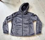 Sportjack COLUMBIA Sportswear    maat XL, Columbia, Verzenden, Maat 46/48 (XL) of groter, Zo goed als nieuw