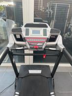 Loopband sole f60, Ophalen, Overige materialen, Zo goed als nieuw, Loopband