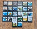 Nintendo Ds Games (zonder doosjes), Avontuur en Actie, 1 speler, Ophalen of Verzenden, Zo goed als nieuw