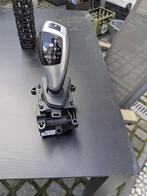 BMW F30 F31 automaat pook M, Ophalen of Verzenden