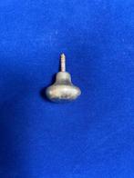 Lade knopjes , knoppen , kast knop , deur knopjes, Ophalen of Verzenden