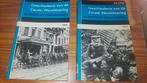 Eerste Wereldoorlog in foto's - 2 SESAM boeken, Boeken, Ophalen of Verzenden, 20e eeuw of later, Gelezen, SESAM