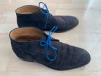 Originele Society chukka boots maat 9, Kleding | Heren, Schoenen, Overige kleuren, Boots, Ophalen of Verzenden, Zo goed als nieuw