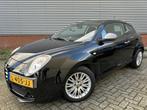 Alfa Romeo MiTo 1.4 Progression, L405JJ, Voorwielaandrijving, Euro 5, Gebruikt, 4 cilinders