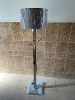 Nieuwe standlamp, Ophalen, Zo goed als nieuw, Minder dan 100 cm