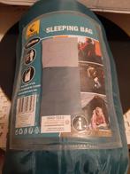 Froyak - slaapzak 1 persoons, Ophalen of Verzenden, Nieuw