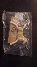 Schleich Haflinger Veulen - Nieuw in verpakking, Ophalen of Verzenden, Nieuw