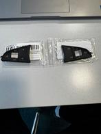 Stuurbediening kapjes Skoda, Auto-onderdelen, Ophalen of Verzenden, Nieuw, Skoda