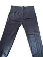 Sportlegging osaga m/l, Maat 38/40 (M), Zwart, Ophalen of Verzenden, Fitness of Aerobics