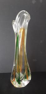 Vaas Verboeket Maastricht, Ophalen of Verzenden