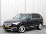 Volvo XC90 T5 AWD Inscription 12 MND garantie Panormadak / L, Auto's, 12 maanden, Gebruikt, 4 cilinders, 1898 kg
