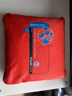 Klamboe travelsafe 2-persoons, nieuw!, Ophalen of Verzenden, Nieuw