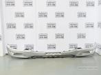 DAF 1953385 Bumper DAF XF 106, Ophalen, Gebruikt, DAF, Carrosserie en Plaatwerk