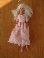 pop mattel nr 17, Ophalen of Verzenden, Gebruikt, Pop