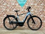 Cannondale Mavaro Neo 2 | 750Wh accu | €1300 korting | Nieuw, Overige merken, Nieuw, Ophalen of Verzenden, 59 cm of meer