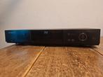 Oppo bdp-83 blu-ray & SACD speler, Audio, Tv en Foto, Blu-ray-spelers, Ophalen of Verzenden, Zo goed als nieuw, Overige merken