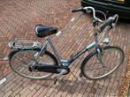 Damesfiets gazelle te koop, Fietsen en Brommers, Fietsen | Dames | Damesfietsen, Versnellingen, Ophalen, Gazelle