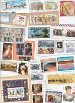 Te koop geveraagd postzegel verzamelingen en Kilowaar, Postzegels en Munten, Postzegels | Volle albums en Verzamelingen, Ophalen of Verzenden