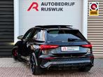 Audi A3 Sportback 2.5 TFSI RS 3 quattro Carbon/Matrix/B&O, Te koop, Geïmporteerd, 5 stoelen, Benzine