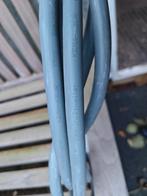 Ca. 6,50m YMVK 5x4mm² Waskönig Walter, Ophalen, Overige materialen, 6 meter of meer, Overige typen