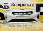 BUMPER Opel Corsa F 2019-2024 VOORBUMPER 2-i2-11539z, Ophalen of Verzenden