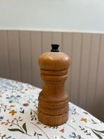 Pepermolen, Ophalen of Verzenden, Zo goed als nieuw, Minder dan 50 cm