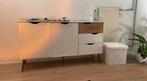 Sideboard Ladekast, Ophalen, Zo goed als nieuw