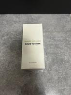 Louis Vuitton Ombre Nomade 100 ml – Eau de Parfum nieuw, Ophalen of Verzenden, Nieuw