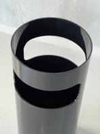 Kartell paraplubak Gino Colombini vintage design space age, Huis en Inrichting, Woonaccessoires | Paraplubakken, Kunststof, Gebruikt