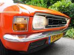 Austin Allegro 1300 Super (1979) RHD, Auto's, Austin, 840 kg, 4 stoelen, Handgeschakeld, Particulier