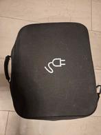 Audi e-tron laadkabel, Ophalen of Verzenden, Zo goed als nieuw, Laadkabel