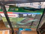 Nieuwe bosch robotmaaier compleet, Ophalen of Verzenden, Nieuw