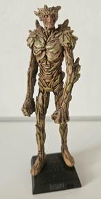 MARVEL "GROOT" POPPETJE, Ophalen of Verzenden, Zo goed als nieuw