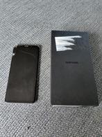 Te koop - Samsung Galaxy S9 plus, 64 GB, Ophalen of Verzenden, Gebruikt, Paars