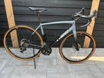 Trek Emonda ALR5 Disc, Overige merken, Aluminium, Ophalen of Verzenden, Zo goed als nieuw