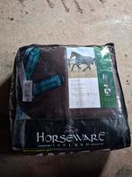 Nieuwe Amigo bravo 12 plus deken 6'0 - 250 gram, Dieren en Toebehoren, Ophalen of Verzenden, Nieuw