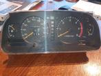 Teller klok Toyota Landcruiser 90, automaat, Ophalen, Gebruikt, Toyota