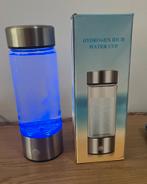 H2O2 generator, Ophalen of Verzenden, Nieuw