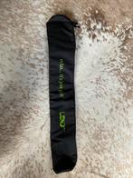 LEND Cooler Tas - Nieuwstaat, Ophalen of Verzenden, Zo goed als nieuw, Tas, Overige merken