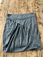 Josephine en Co rok. Xl, Kleding | Dames, Rokken, Ophalen of Verzenden, Zo goed als nieuw